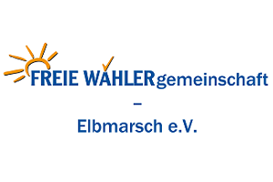 FREIE WÄHLERgemeinschaft - Elbmarsch e.V.