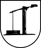 Gemeinde Drage