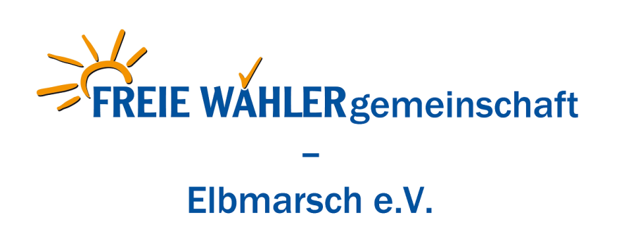 FREIE WÄHLERgemeinschaft - Elbmarsch e.V.