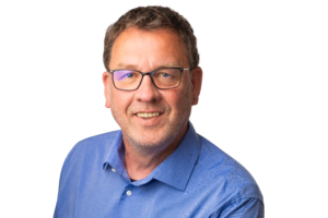 Wahl 2026
