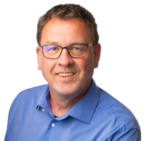 Wahl 2026