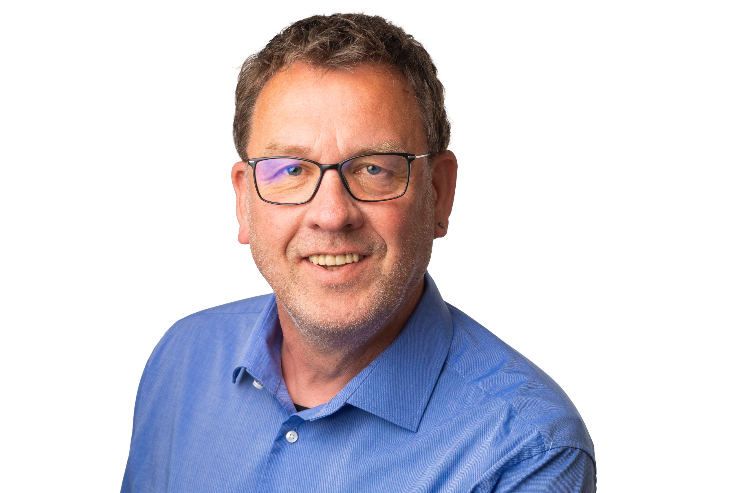 Wahl 2026
